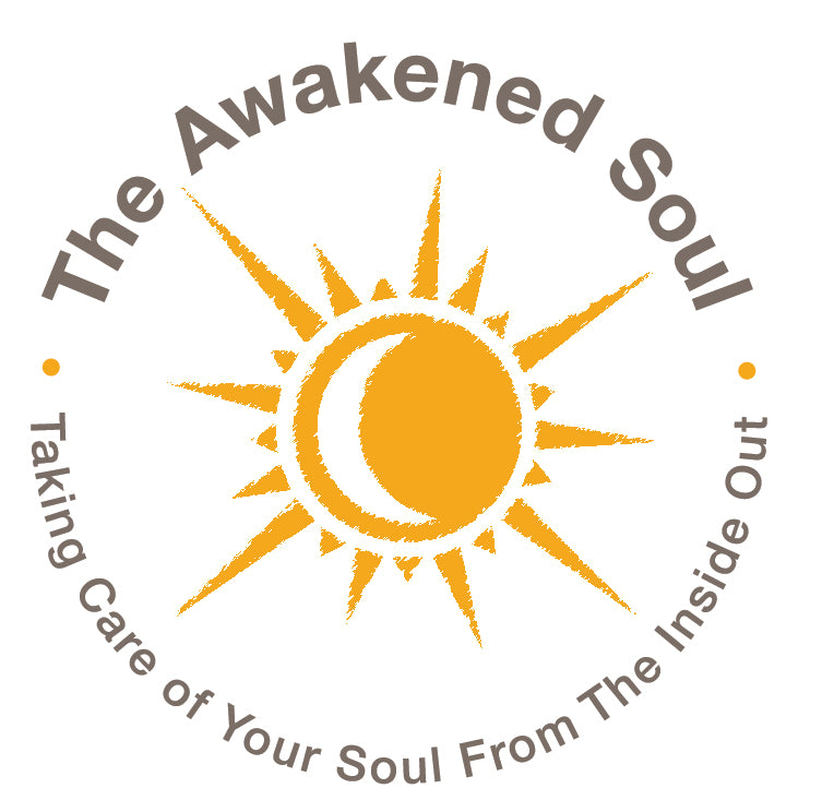 Daily Affirmation - July 21, 2021