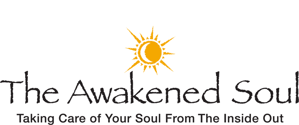 DAILY AFFIRMATIONS FOR JUNE 3, 2021 - HAVE A FANTASTIC DAY!