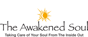 DAILY AFFIRMATIONS FOR JUNE 3, 2021 - HAVE A FANTASTIC DAY!