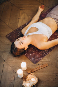 Practices to Assist in Your Spiritual Awakening