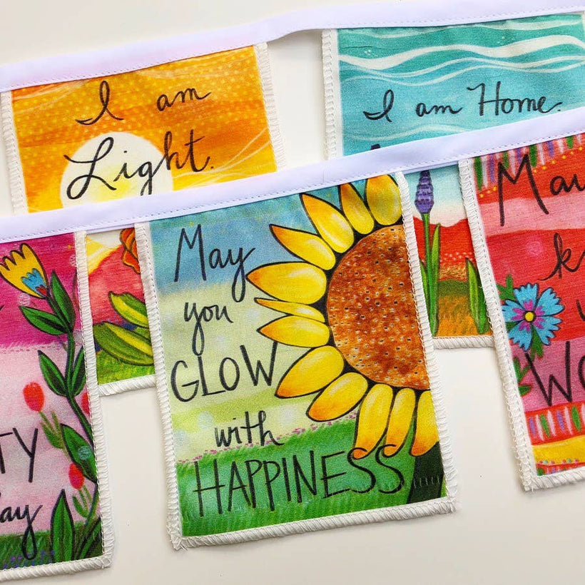 SPIRITUAL GIFTS