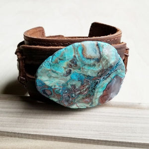 BOHEMIAN BAUBLES