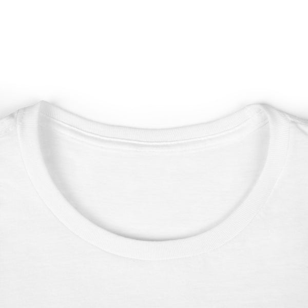 Womens Inspirational Softstyle Tee