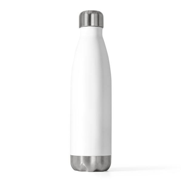 Inspirational - 20oz Insulated Bottle