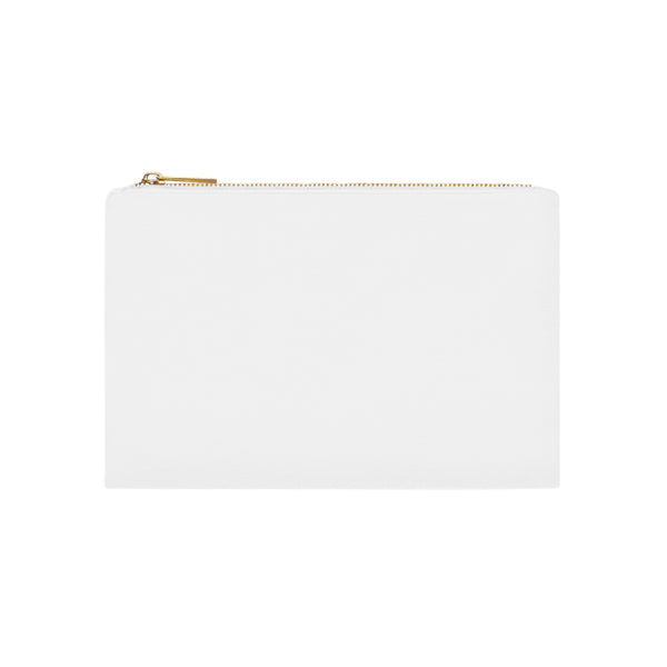 Take time to make your soul happy…..Inspirational Cosmetic Bag