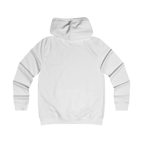 Women’s College Hoodie