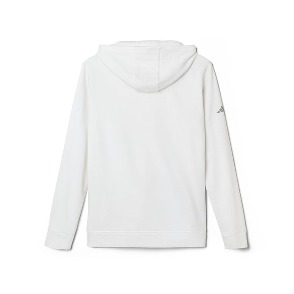 Women’s Adidas® Unisex Fleece Hoodie