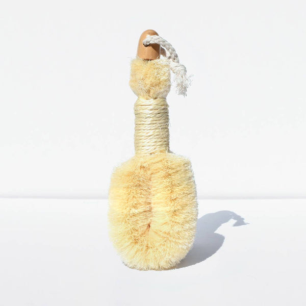 NORDIC DRY BRUSH