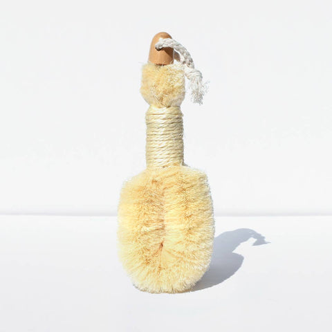 NORDIC DRY BRUSH