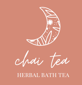HERBAL BATH TEAS