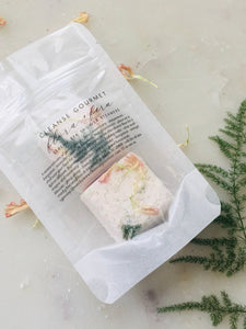 FLORA & FERN SHOWER STEAMERS - 2 PACK SERENE SPA INFUSION