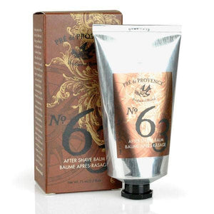 MENS 63 AFTER SHAVE BALM