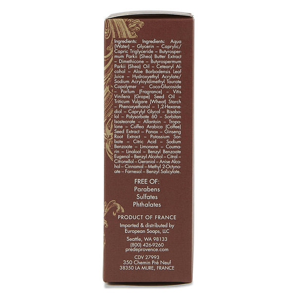 MENS 63 AFTER SHAVE BALM