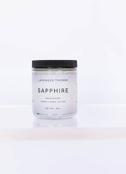 JUST BREATHE - LUXURIOUS SPA GIFT BATH BAGS - TWO VARIETIES